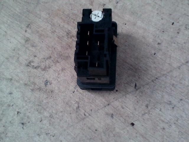 bontott VOLVO S70 Ablakfűtés Kapcsoló