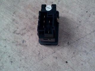 bontott VOLVO S70 Ablakfűtés Kapcsoló