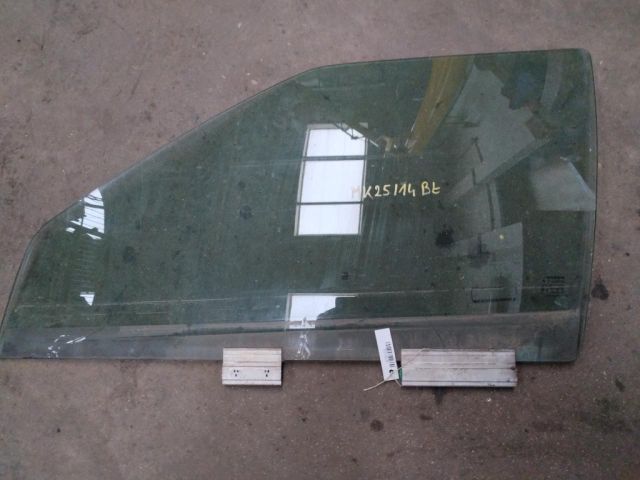 bontott VOLVO S70 Bal első Ablak