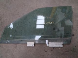 bontott VOLVO S70 Bal első Ablak