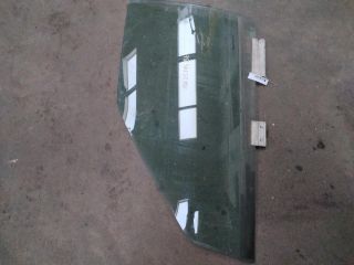 bontott VOLVO S70 Bal első Ablak