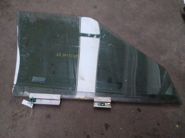 bontott VOLVO S70 Bal első Ablak