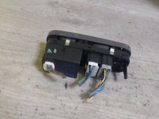 bontott VOLVO S70 Bal első Ablakemelő Kapcsoló