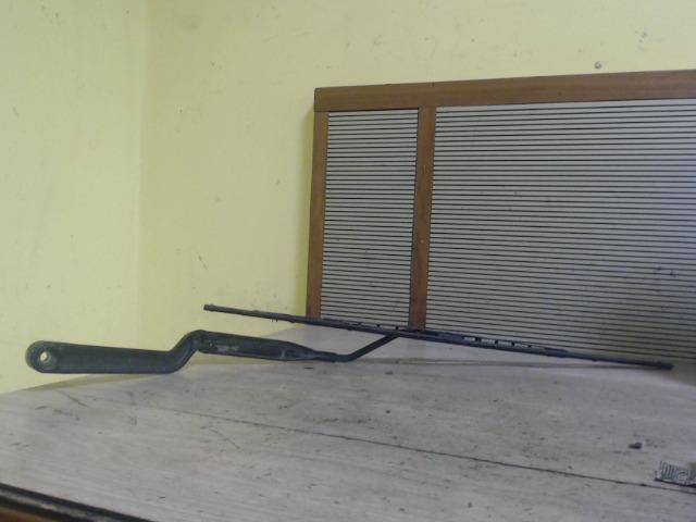 bontott VOLVO S70 Bal első Ablaktörlő Kar