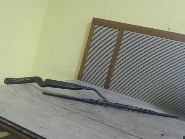 bontott VOLVO S70 Bal első Ablaktörlő Kar