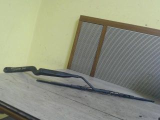 bontott VOLVO S70 Bal első Ablaktörlő Kar