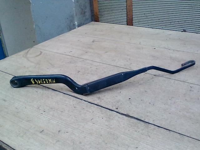 bontott VOLVO S70 Bal első Ablaktörlő Kar