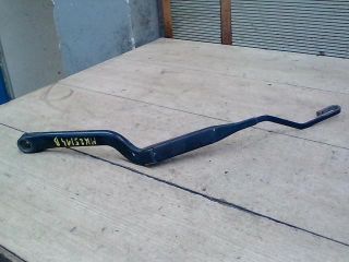 bontott VOLVO S70 Bal első Ablaktörlő Kar