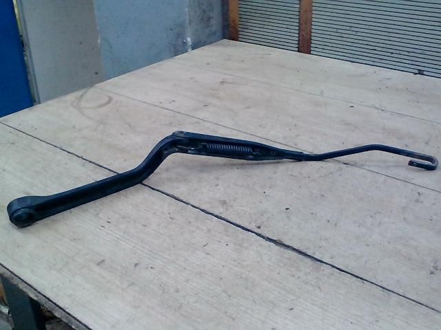 bontott VOLVO S70 Bal első Ablaktörlő Kar