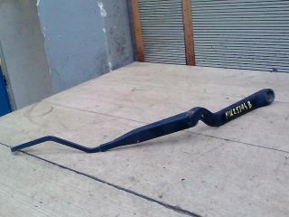 bontott VOLVO S70 Bal első Ablaktörlő Kar