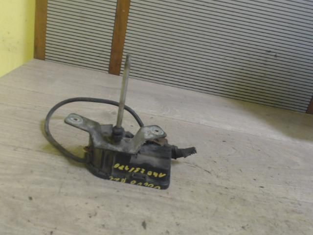 bontott VOLVO S70 Bal Fényszórómosó Fúvóka