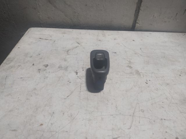 bontott VOLVO S70 Bal hátsó Ablakemelő Kapcsoló