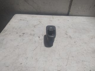 bontott VOLVO S70 Bal hátsó Ablakemelő Kapcsoló