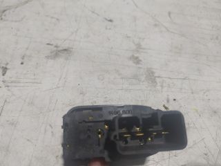 bontott VOLVO S70 Bal hátsó Ablakemelő Kapcsoló