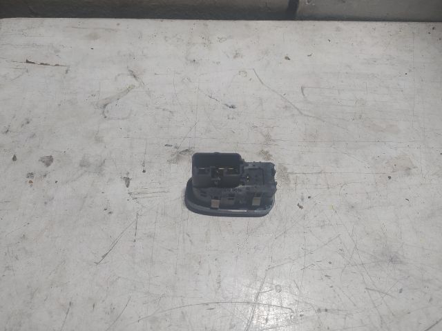 bontott VOLVO S70 Bal hátsó Ablakemelő Kapcsoló