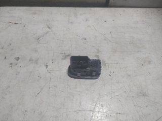 bontott VOLVO S70 Bal hátsó Ablakemelő Kapcsoló