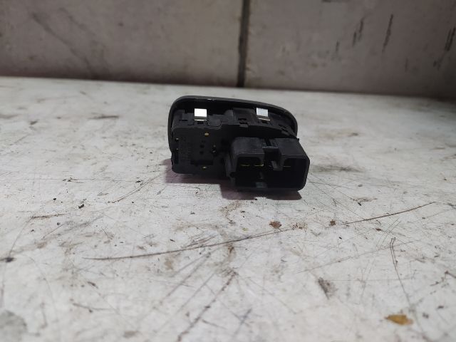 bontott VOLVO S70 Bal hátsó Ablakemelő Kapcsoló