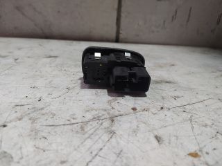 bontott VOLVO S70 Bal hátsó Ablakemelő Kapcsoló