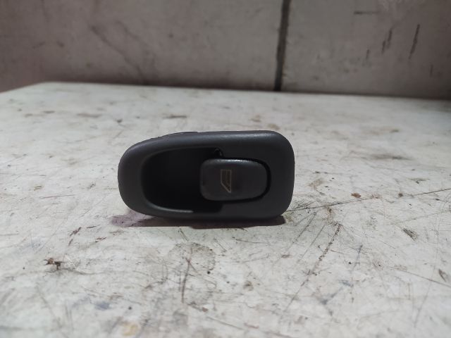 bontott VOLVO S70 Bal hátsó Ablakemelő Kapcsoló