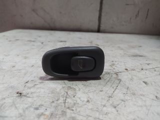 bontott VOLVO S70 Bal hátsó Ablakemelő Kapcsoló