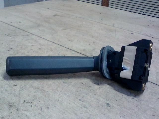 bontott VOLVO S70 Bal Kormánykapcsoló Irányjelző