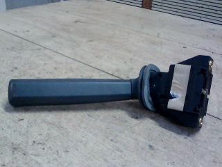 bontott VOLVO S70 Bal Kormánykapcsoló Irányjelző