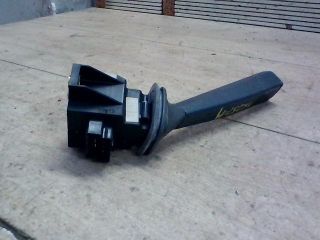 bontott VOLVO S70 Bal Kormánykapcsoló Irányjelző