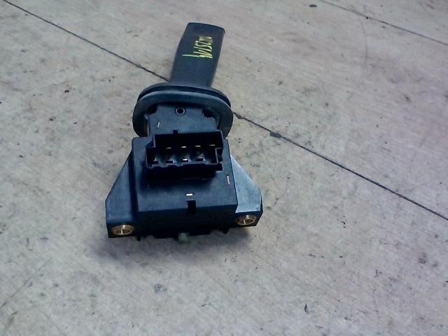 bontott VOLVO S70 Bal Kormánykapcsoló Irányjelző