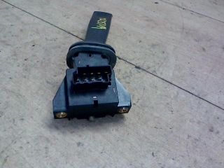 bontott VOLVO S70 Bal Kormánykapcsoló Irányjelző