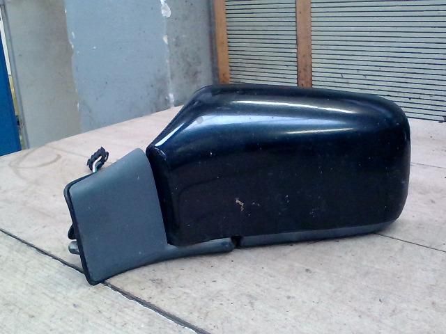 bontott VOLVO S70 Bal Visszapillantó Tükör (Elektromos)