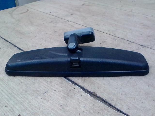 bontott VOLVO S70 Belső Visszapillantó Tükör