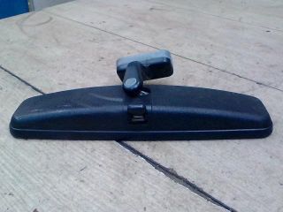 bontott VOLVO S70 Belső Visszapillantó Tükör