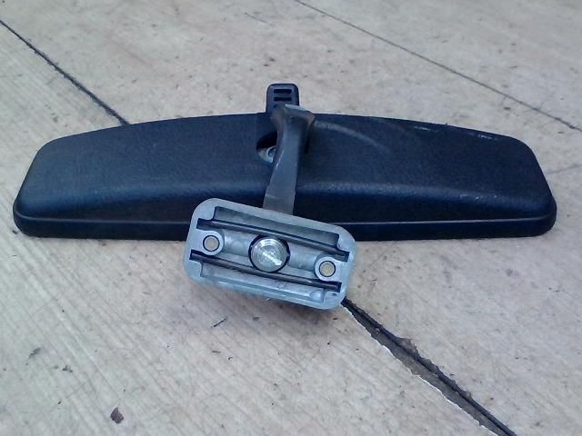 bontott VOLVO S70 Belső Visszapillantó Tükör