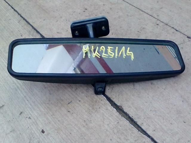 bontott VOLVO S70 Belső Visszapillantó Tükör