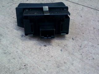 bontott VOLVO S70 Csomagtérajtó Kapcsoló