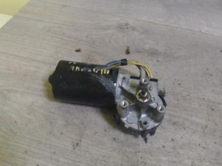 bontott VOLVO S70 Első Ablaktörlő Motor