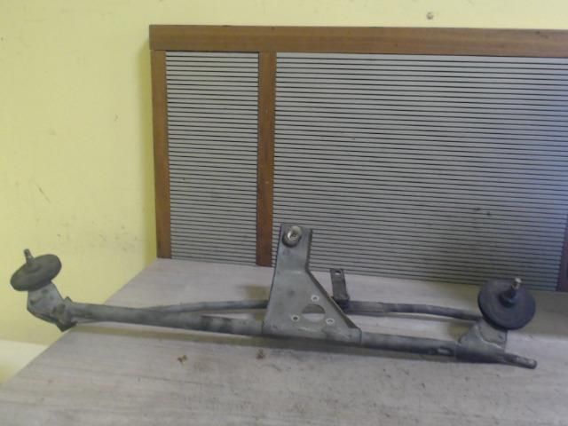 bontott VOLVO S70 Első Ablaktörlő Szerkezet