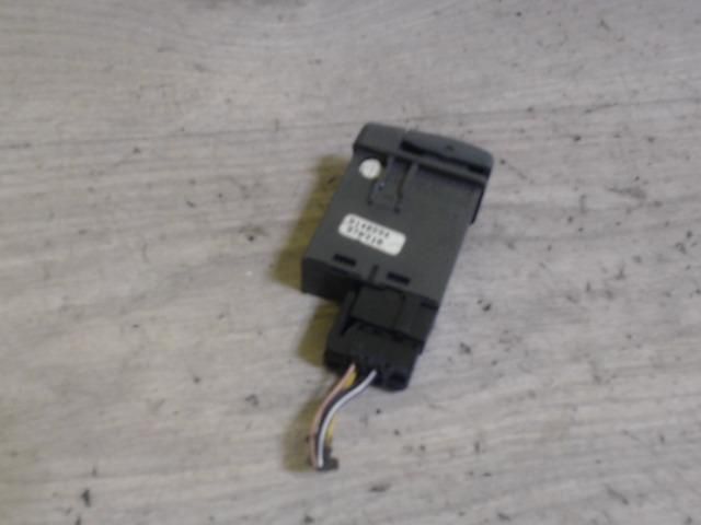 bontott VOLVO S70 Első Ködfényszóró Kapcsoló