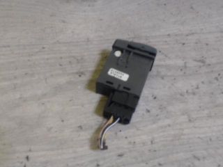 bontott VOLVO S70 Első Ködfényszóró Kapcsoló
