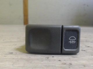 bontott VOLVO S70 Első Ködfényszóró Kapcsoló