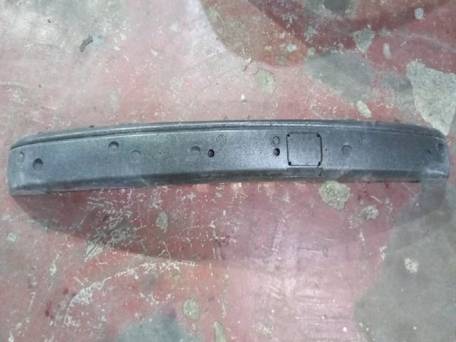 bontott VOLVO S70 Első Lökhárító Ütközés Elnyelő Hab