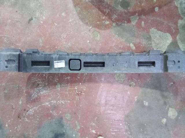 bontott VOLVO S70 Első Lökhárító Ütközés Elnyelő Hab