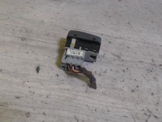 bontott VOLVO S70 Fényszórómagasság Állító Kapcsoló