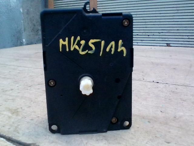 bontott VOLVO S70 Fűtés Állító Motor