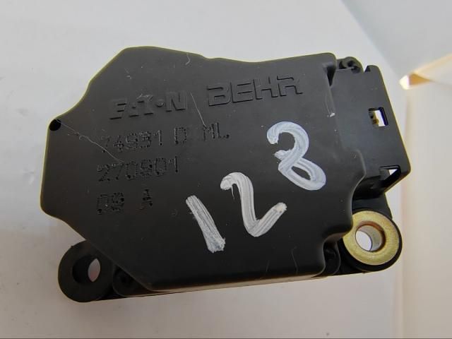 bontott VOLVO S70 Fűtés Állító Motor