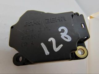 bontott VOLVO S70 Fűtés Állító Motor