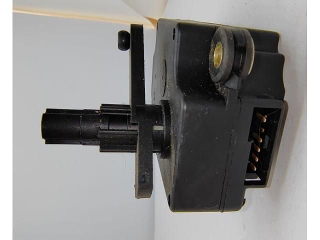 bontott VOLVO S70 Fűtés Állító Motor