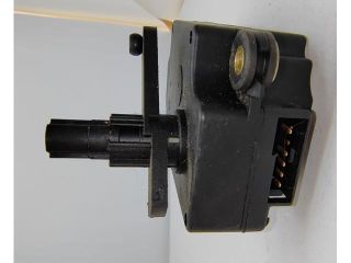 bontott VOLVO S70 Fűtés Állító Motor