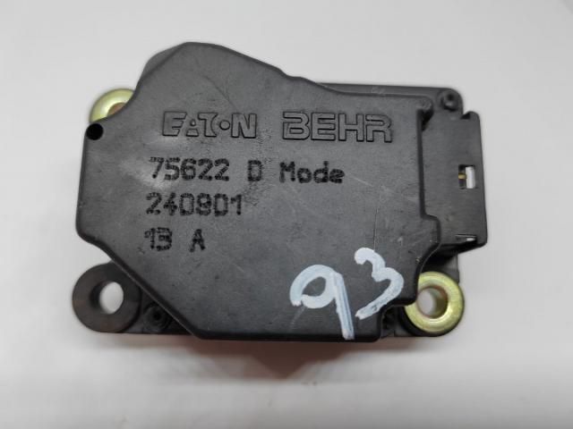 bontott VOLVO S70 Fűtés Állító Motor