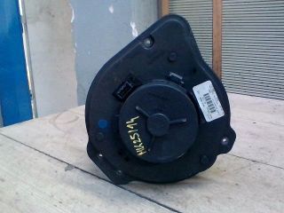 bontott VOLVO S70 Fűtőmotor (Nem klímás)